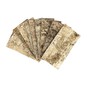 Birch Bark Bundle 10 Pack image number 1