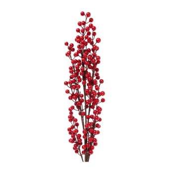 Red Berry Pick 83cm