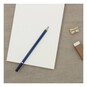 Hahnemuhle Bamboo Sketch Pad A4 30 Sheets image number 2