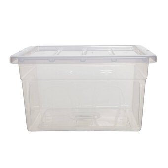 Crafter's Companion - Stash N Stack Storage Box