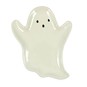 Large Ceramic Ghost Tray 32cm image number 4