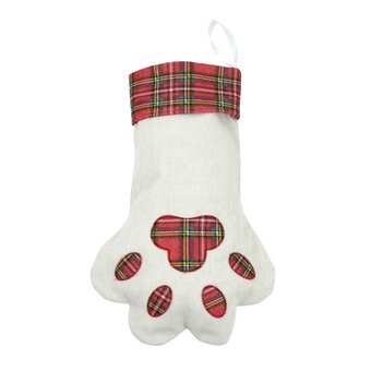 Christmas Pet Decoration Bundle image number 6