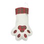 Christmas Pet Decoration Bundle image number 6