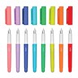 Color Write Fountain Pens 8 Pack image number 5