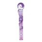 Bubble Tubes and Wands 8 Pack image number 3