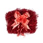 Red Hamper Accessory Kit image number 2