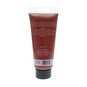 Shore & Marsh Crimson Acrylic Paint 200ml image number 5