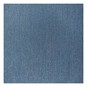 Denim Blue Cotton Denim Fabric by the Metre image number 2