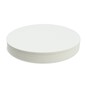 Hahnemuhle Round Watercolour Paper Tin 5 Inches image number 3