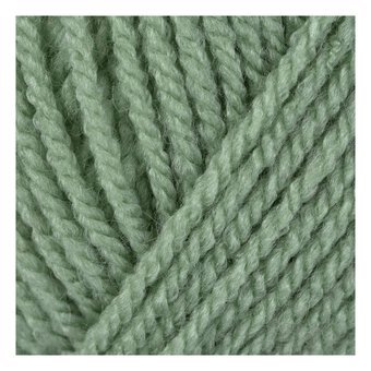 Wendy Aloe Supreme DK Yarn 100g