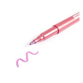 DOMS Brush Pen 14 Shades – Gift Hub
