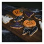 Halloween Cookie Cutters 5 Pack  image number 4