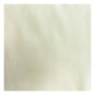 Women’s Institute Cream Premium Cotton Fabric by the Metre image number 2