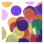 Bright Tissue Paper Confetti 50g image number 3