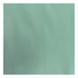 Women’s Institute Sage Premium Cotton Fabric by the Metre image number 2