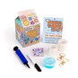 Nano Tape Magic Pocket Pets Mini Kit image number 2