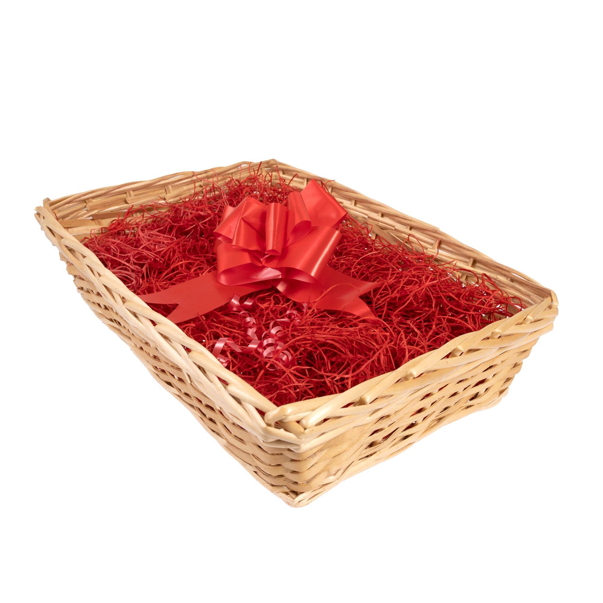 Wholesale Baskets | Empty Gift Basket Containers & Supplies - Wald Imports