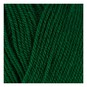 James C Brett Emerald Second Chance DK Yarn 100g image number 2