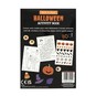 Trick or Treat Halloween Activity Book image number 7