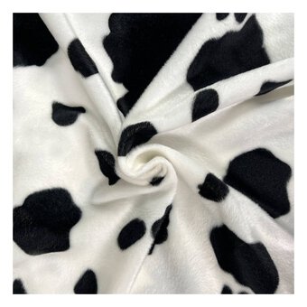 Felt Crafts Black White, Polyester Fabric Sheet, Craft White Fabric