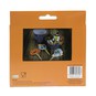 Halloween Cupcake Kit 24 Pack image number 5