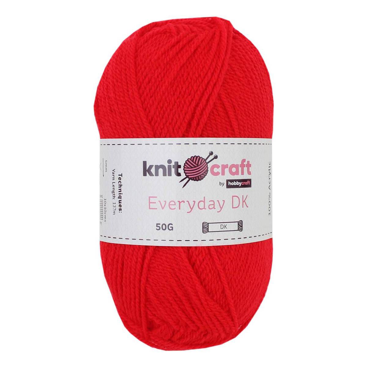 Hobbycraft wool deals