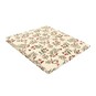 Autumn Sprig Single Cotton Fat Quarter image number 3