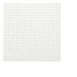 White 14 Count Aida Fabric 30cm x 46cm image number 3