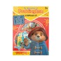 Paddington Scrapbook Kit image number 5