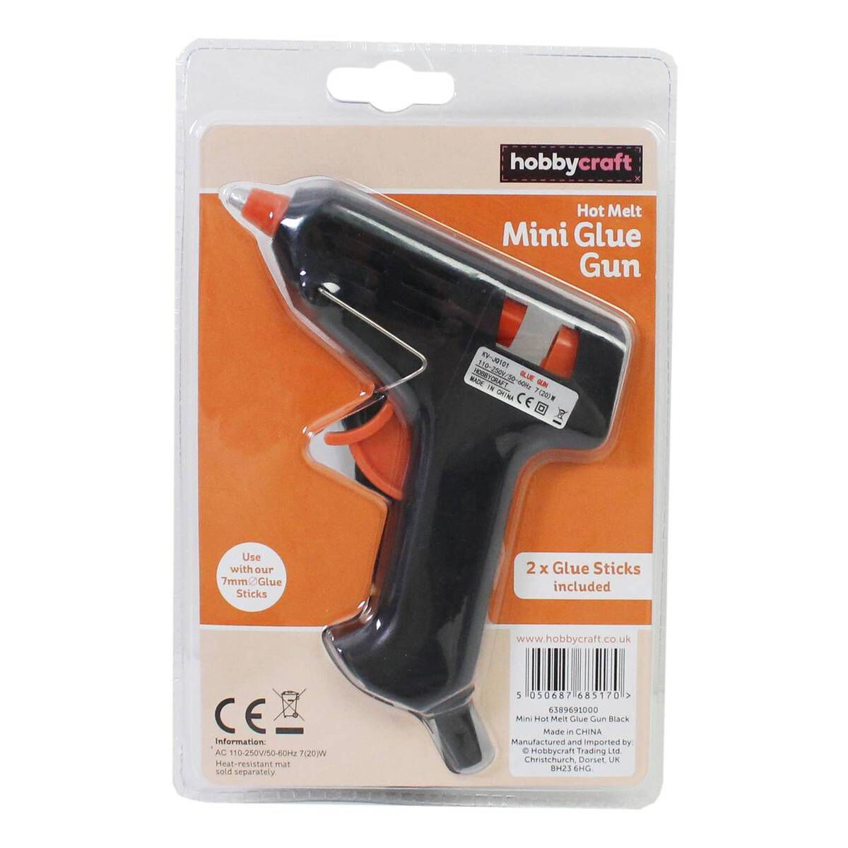 Glue gun deals online purchase