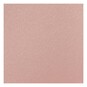 Pearlised Light Pink Cards and Envelopes 5 x 7 Inches 15 Pack image number 2