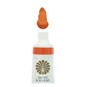 Shore & Marsh Orange Watercolour Paint 10ml  image number 2