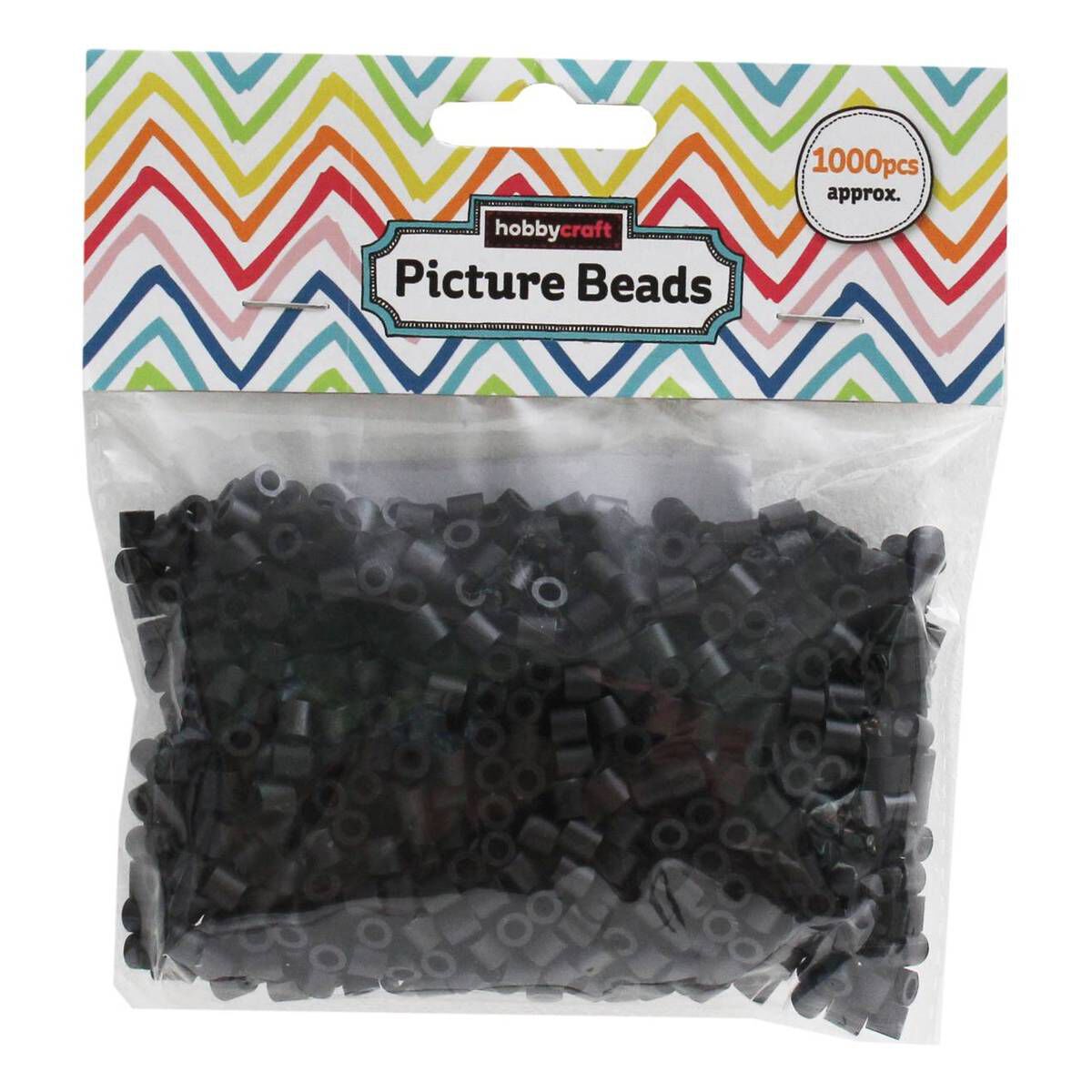 Hobbycraft beads sale