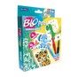 Blopens Animal Mini Kit image number 1