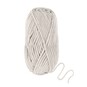 Knitcraft Natural Plushie Pals Yarn 100g  image number 3