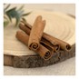 Cinnamon Sticks 70g  image number 2