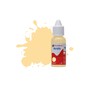 Humbrol Radome Tan Matt Acrylic Paint Dropper 14ml (148) image number 1