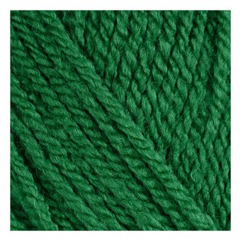 Wendy Emerald Supreme DK Yarn 100g