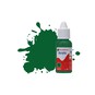 Humbrol Light Green Matt Acrylic Paint Dropper 14ml (120) image number 1