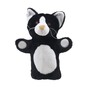 Eco Cat Puppet Buddy image number 1