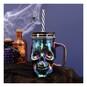 Skull Drinking Jar 5 Pack Bundle image number 4