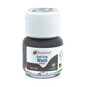 Humbrol Dark Grey Wash Enamel 28ml image number 1