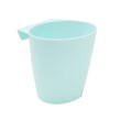 Mint Green Trolley Bin