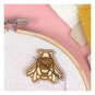 Artisan Magnetic Needle Minders 3 Pack image number 2