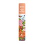 RHS Meadow Paint by Numbers Wall Hanging Kit image number 1