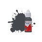 Humbrol RLM 72 Grun Matt Acrylic Paint Dropper 14ml (243) image number 1