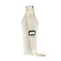 Natural Bottle Carrier 35cm x 15cm x 9cm image number 2