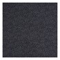 Navy Cotton Poplin Romy Fabric by the Metre image number 2