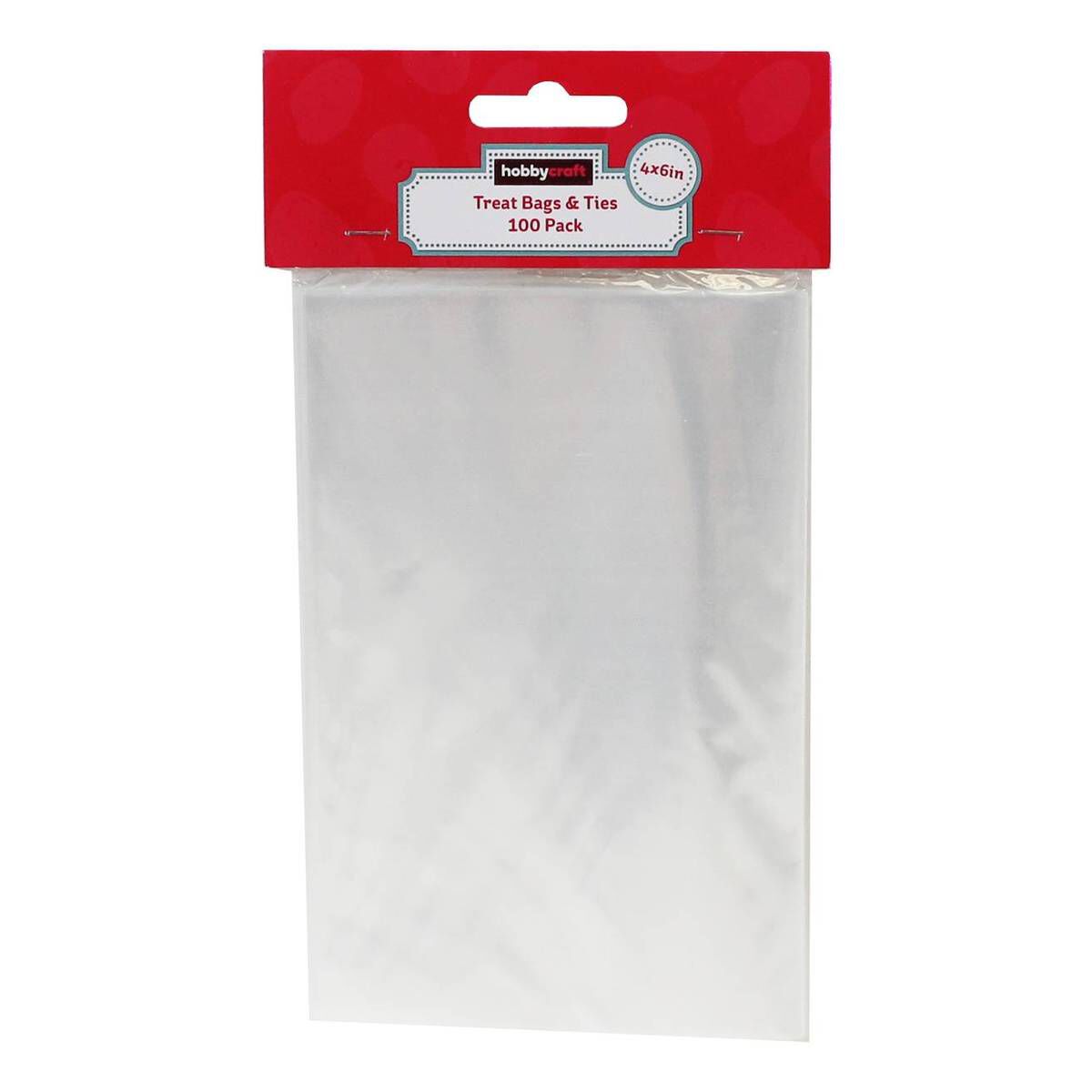 Mini White Woven Canvas Tote Bags  Hobby Lobby  80930310