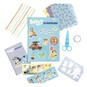 Bluey Scrapbook Kit image number 2